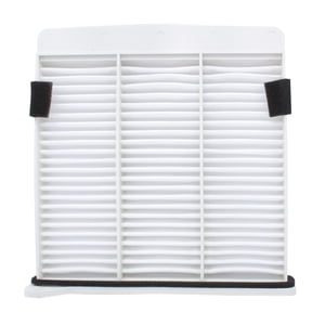 Repuestos Del Sol - Filtro Cabina Mitsubishi L200 Katana 2.5 2007 2013