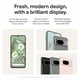 thumbnail image 4 of Smartphone Google Pixel 8 desbloqueado 128 GB Android 5G Obsidian, 4 of 6
