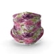 thumbnail image 1 of Bandana Deportiva Tubular Flores BAN16 ANHIZ, 1 of 3
