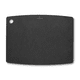 thumbnail image 1 of Tabla de corte L Kitchen Series Negro Victorinox, 1 of 2