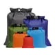 thumbnail image 5 of 6 Uds Bolsa Impermeable Sacos Flotantes Canotaje Al Aire Libre Color Mezclado, 5 of 5