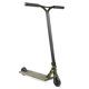 thumbnail image 3 of Scooter Mgp Mgx Olive Fatigue 550, 3 of 3