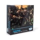thumbnail image 2 of Rompecabezas Toynk Zombie Horde Monster Horror 1000 piezas, 2 of 7