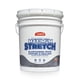 thumbnail image 1 of Membrana selladora impermeable AMES Maximum Stretch 4.6L blanca, 1 of 9