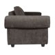 thumbnail image 3 of Sofá Daytona 2 Cuerpos Chenille, 3 of 7