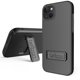 thumbnail image 5 of Combo De Funda Y Funda Con Clip Para Iphone 13 14 Con Soporte, 5 of 9