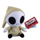 thumbnail image 1 of Pijama de peluche Funko Mopeez Jack Skellington 11 cm, 1 of 1
