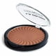 thumbnail image 2 of Bronceador L.A. COLORS Deep Tan CFB408, 2 of 3