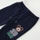 thumbnail image 3 of Conjunto Niño Mickey 28 Beige Disney, 3 of 5