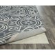 thumbnail image 3 of Alfombra Rizzy PD3 Collection PD3333, color crema, 240 cm x 330 cm, 3 of 3