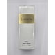 thumbnail image 2 of Perfume L'Bel LIASSON Eau de Parfum 50 ml para mujer, 2 of 3