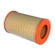 thumbnail image 3 of Filtro Aire/Ars9837, 3 of 4