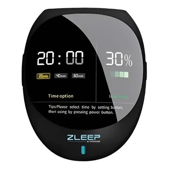 Zleep