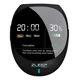 thumbnail image 1 of Zleep, 1 of 8