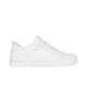 thumbnail image 1 of ZAPATILLAS URBANAS SKECHERS JADE SLIP INS MUJER | 185222-WHT - Talla 38,5, 1 of 6