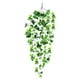thumbnail image 3 of Simulación De Hojas De Ratán, Plantas Falsas Para Decoración Colgante, Decoración De Boda, 3 of 3