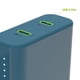 thumbnail image 5 of Batería 10.000 mAh Powestation 2022 Mophie Negra, 5 of 7