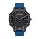 thumbnail image 1 of Reloj Skechers Hombre SR5072, 1 of 2