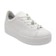thumbnail image 2 of ZAPATILLAS URBANAS VIA MARTE MUJER | 023-002-01 - Talla 36, 2 of 5