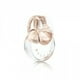 thumbnail image 2 of Perfume Mujer Bvlgari Omnia Crystalline EDT 100ml - Frescura Cristalina, 2 of 3