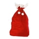 thumbnail image 4 of Bolsa De Regalo De Navidad Grande Con Cordón, Bolsa De Navidad Para Regalos, Juguetes De Boda, 4 of 5