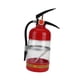 thumbnail image 1 of Extintor Botella De Agua De Gran Capacidad Para Leche Bebida Fría O Caliente, 1 of 5