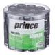 thumbnail image 1 of Overgrip Prince Dura Pro Tenis Padel Negro X60, 1 of 2