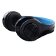 thumbnail image 2 of Audífono Estéreo Con Bluetooth B39 Luminoso - PB-B4E1, 2 of 3
