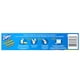 thumbnail image 4 of Bolsa para congelador Ziploc Perfect Portions, 75 unidades, 4 of 4