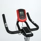 thumbnail image 5 of Bicicleta Spinning Disco 8 kg 2.0, 5 of 6