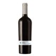 thumbnail image 3 of Vino Cabernet Sauvignon 2016 Botella, 750 mL, 3 of 4
