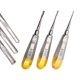 thumbnail image 1 of Elevadores dentales de extracción recta Artman Instruments, 1 of 7