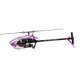 thumbnail image 4 of Helicóptero RC Helidirect GooSky Legend S1 Tamaño 100 RTF, 4 of 9