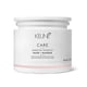 thumbnail image 1 of Tratamiento para el cabello KEUNE CARE Máscara alisante de queratina, 6.8 Oz, 1 of 3