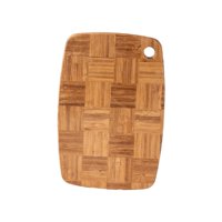 Magideal - Soporte Para Papel Higiénico, Estante De Almacenamiento Multifuncional De Hierro, Almacenamiento De 3 Piezas, Accesorios De Baño Independientes Para E M