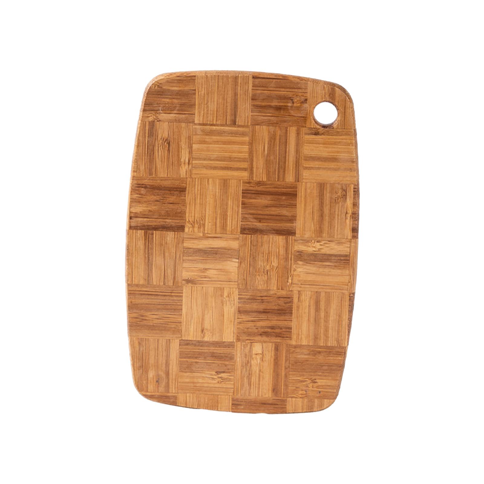 Magideal - Soporte Para Papel Higiénico, Estante De Almacenamiento Multifuncional De Hierro, Almacenamiento De 3 Piezas, Accesorios De Baño Independientes Para E M