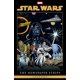 thumbnail image 1 of Libro Marvel Star Wars Legends: Omnibus de Al Williamson, 1 of 1