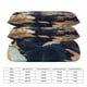 thumbnail image 3 of Billi-e Bil-lie Billi-e Bil-lie Bedding Set Sheet Set for Kids Adults,All Season Lightweight, 3 of 5