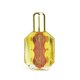 thumbnail image 3 of Aceite de Perfume Prabhujis Gifts Attar Manjari Violeta y Ámbar 15 ml, 3 of 8