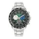 thumbnail image 2 of Reloj Mathey-Tissot Hombre Mathy Chrono II H938CHAV, 2 of 4