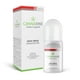 thumbnail image 3 of Roll On Cannaxine Alivia el Dolor, 3 of 12