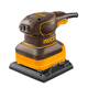 thumbnail image 2 of Lijadora Orbital Electrica 240w 110x100 Mm Ingco Ps2416, 2 of 9