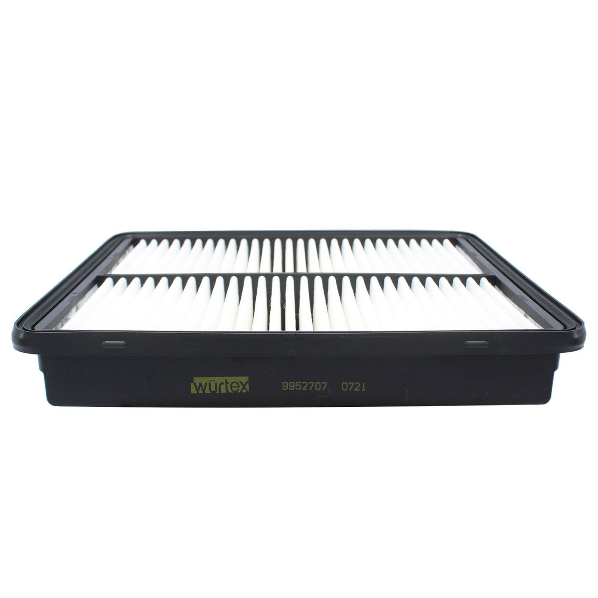 Repuestos Del Sol - Filtro Aire Hyundai Sonata Nf 2.0 2010 2014