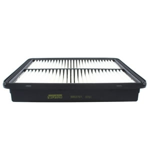 Repuestos Del Sol - Filtro Aire Kia Sorento Ii 2.4 2010 2014