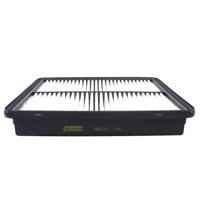 Repuestos Del Sol - Filtro Aire Kia Sorento Ii 2.4 2010 2014