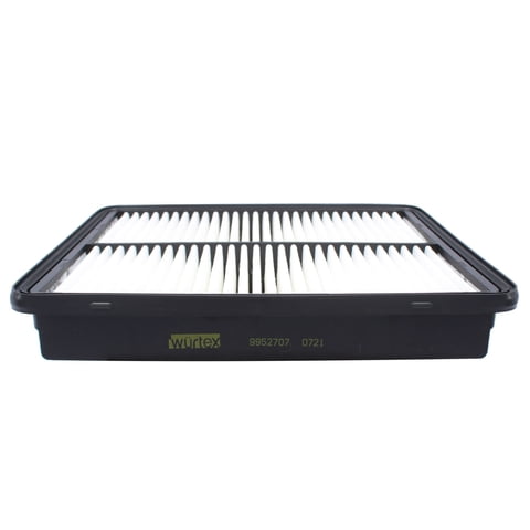 Repuestos Del Sol - Filtro Aire Kia Sorento Ii 2.4 2010 2014