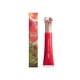 thumbnail image 1 of Brillo de Labios r.e.m. beauty por Ariana Grande Wicked Poppy Punch 10 ml, 1 of 9