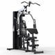 thumbnail image 1 of Home Gym G9000 Ten Series, 1 of 7