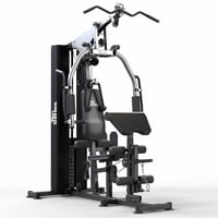 Home Gym G9000 Ten Series