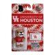 thumbnail image 2 of Peluche Bobbi-Toads Mascota Shasta para Colgar 8 cm, 2 of 6